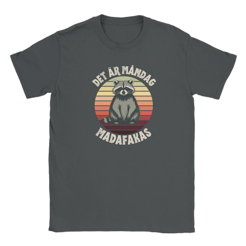 b5ff0d92-99f8-44f1-97f9-b35a03638233