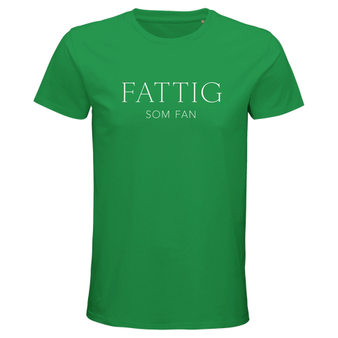 b5fff925-bead-429f-a4f2-a23805516872