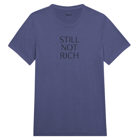 b6321bc7-23bc-4f2c-b3d5-d7d1bf4674be