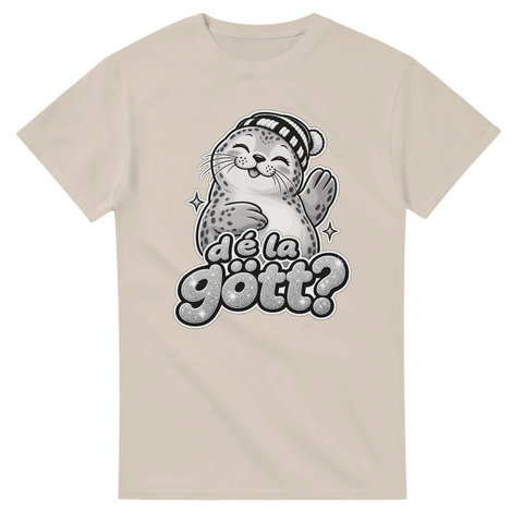b6342338-eb77-423f-9b89-bb3c0f871c9a