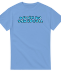 T-shirt med Det är du som är full – produktbild 3 från Shirty