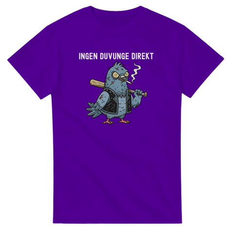 b64b948c-bddb-4e13-946d-e5407f708ce9