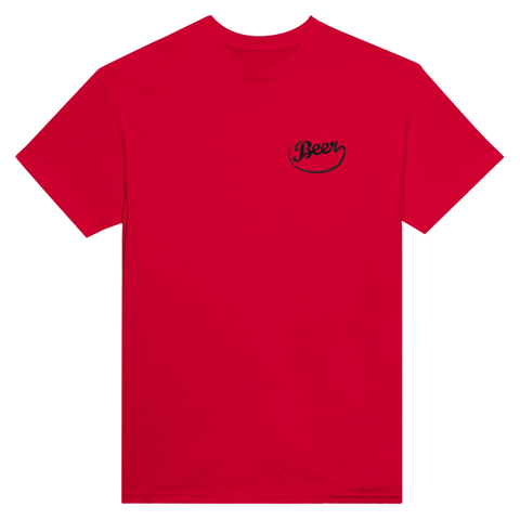 b653d37c-4889-4fbc-a3c8-4fd0855271f7