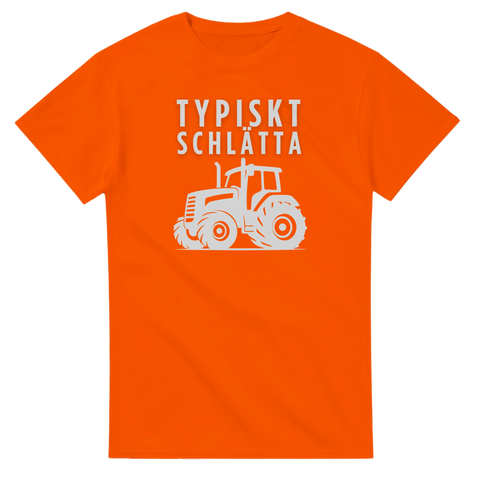 b65597b0-3c87-4362-9f58-a1d8803d6811