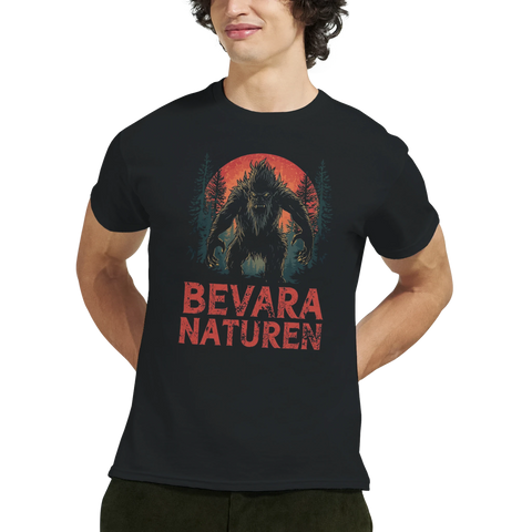 b664cd7f-7feb-460b-8430-9d7fdd04cc9e