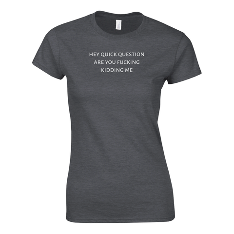 b6800500-953e-42b0-b812-d336eb3d2285