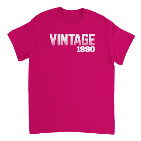 b68995da-3e4b-4a88-aa5f-72cb82784ce4