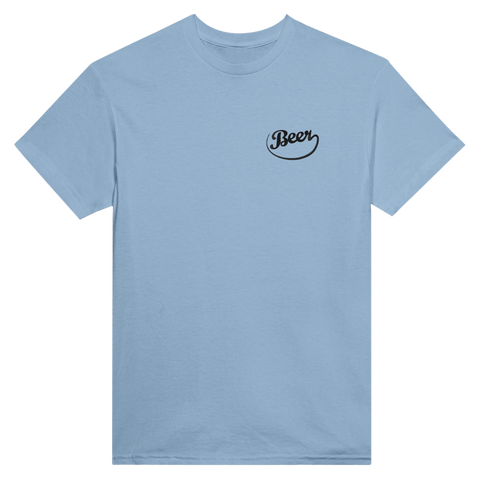 b6c41369-62e1-41bc-99ea-820f6ea544ce