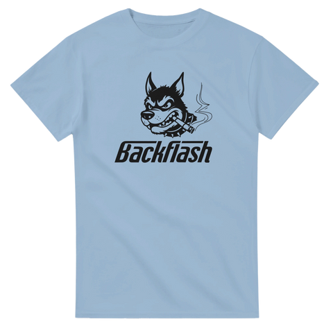 b6ccff28-52ef-40a2-aaf4-420856a0e830