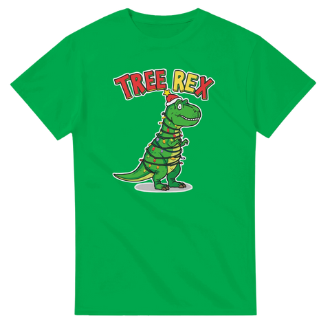 b6d088c8-1387-41e5-a809-893f49f9ff9b