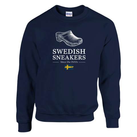 b6d0eb64-e8cf-47ee-85e4-a4816e83a379