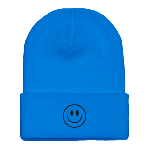 b6ee3bd6-0b29-495c-9ddd-b75a52d230e0