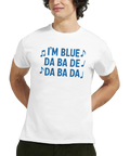 b6f53fd0-226c-49bb-a960-98ad0c14903f