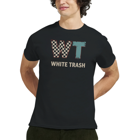 b6fc5c66-ed8d-4722-b71c-868d2fc5669d