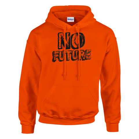 b7322f4a-1432-406c-a3bd-686e504688d5