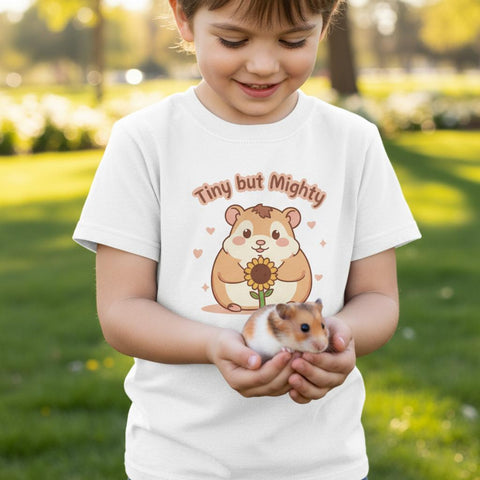 b7a637dd-e5f9-4bbd-ac46-66fc57d886b1