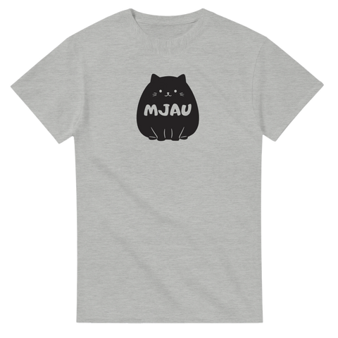 b7dbbd03-fee4-4c0c-aad6-36ee4bdf862e