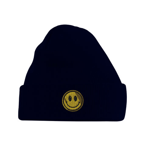 b7f00bcf-ca63-469e-8d13-500252d186d2