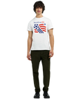 b801b9b5-69a7-404b-8c1a-422e30582ca5