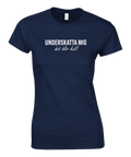 b8147cd6-f470-422c-8b20-13a3c8337327