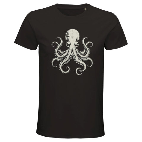 b81ddc4a-7252-4bf6-95ce-b808d2771acf