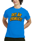 b832f1ef-92b0-4edd-999e-a31af7ffad86