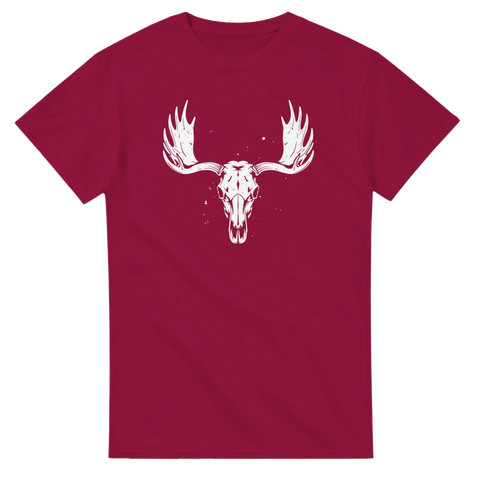 b834410c-b611-4500-9861-40befdcc83e3