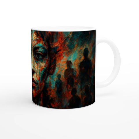 b84ca4dc-6254-4e66-8677-25ba93d33d5d