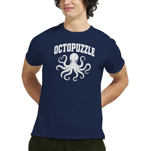 b85e7bc1-e574-4d40-bec1-0576808d2474