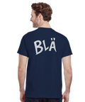 b86687fb-7c73-47b9-ae93-6100bb3d9787