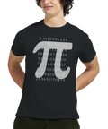 b88c1c61-fdf2-454e-aa8f-0b2210c8cfb0
