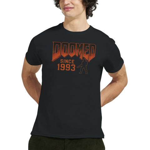 b8a566a4-9210-499e-b012-4f7c8eb2a55d