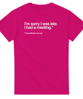 b8f1f36e-53c6-4bd7-9248-802337cee3ad