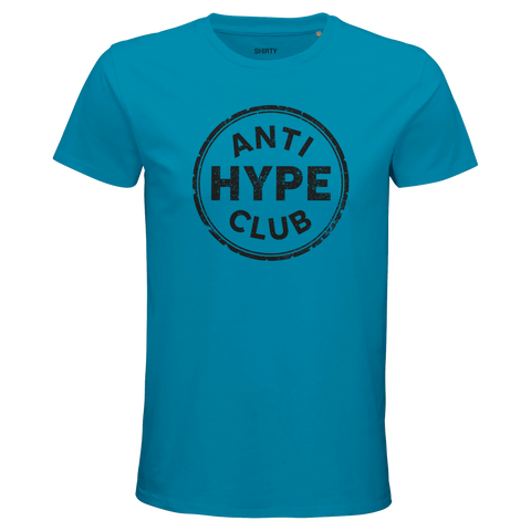 b9322dca-f3d5-4517-9a18-e16484ab6eb9