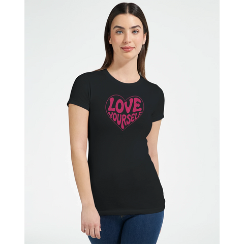 b94c57e4-b4d6-4ce7-a7ef-45de08b6f065