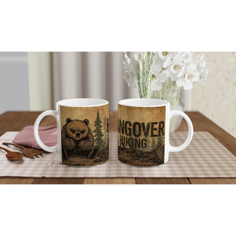 b9627990-0fe1-4d7a-a2fb-69f161297622