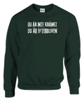 b96435a0-38cf-4ad2-aab0-c8be4c240b4b