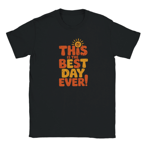 b9921457-97a2-4c9b-98bf-3b5b950cadbe