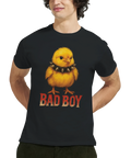 ba0002a5-9469-4da3-bf40-512d7331e5de