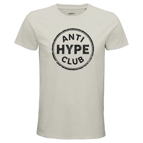 ba19a97c-90d6-483e-ab36-27d79515a5d6