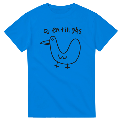 ba1f0f62-80f7-4742-9ab8-db6fcae8d3f4