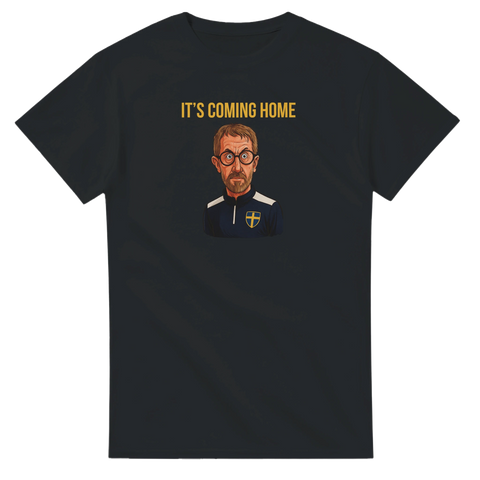 ba335e75-2995-44aa-bb8f-4874fb231bb1