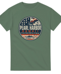 ba38c11b-c3ed-4be2-8f0b-f0114367e596
