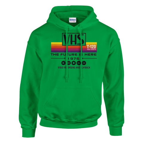 ba886ad7-5802-4edf-83cd-76a28f63b57d