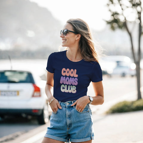 bae0e5a7-6091-4513-b41d-b7f281223f3e