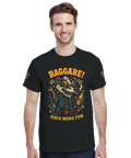 baeeb44b-444e-4c17-ad23-c24d78b567dc