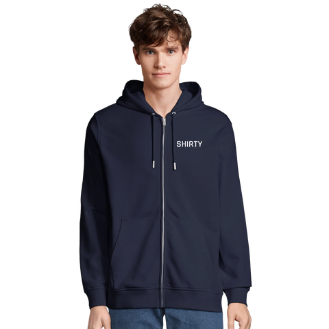 bb0c3b65-8df6-4e62-985c-4c1983bd8330