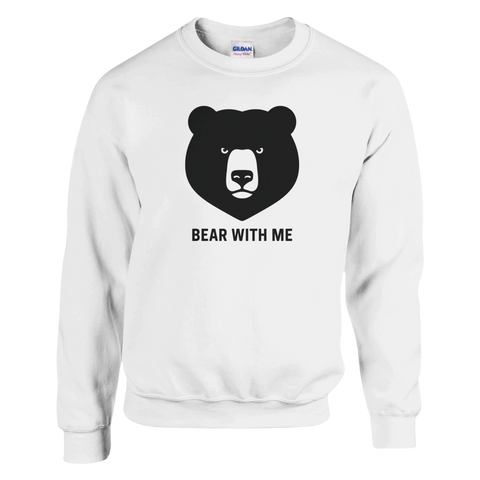 bb1917b0-ac38-421f-9a6b-9c61259c6d26