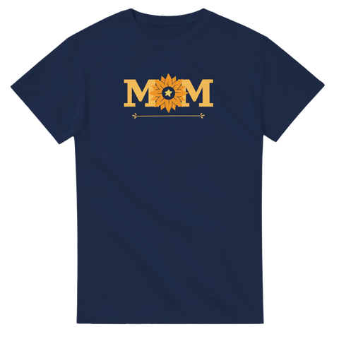 bb2a7399-78ed-47b5-8987-7b30204878a4