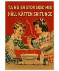 bb439d98-2266-41e8-a98a-5fb3d09a84d5